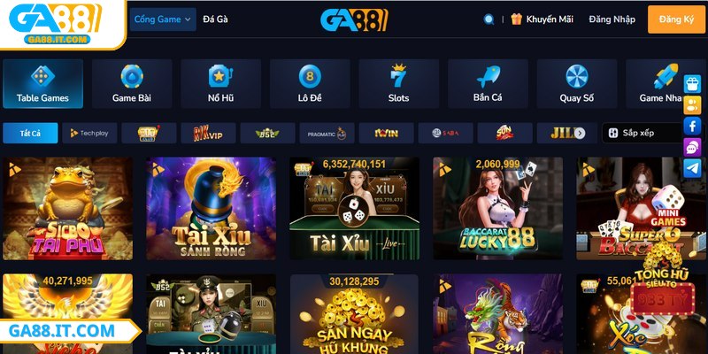 Anh em cần phải bật thông báo của ứng dụng