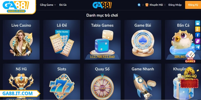 Chơi bài online trên ga88 có an toàn không, câu hỏi được quan tâm