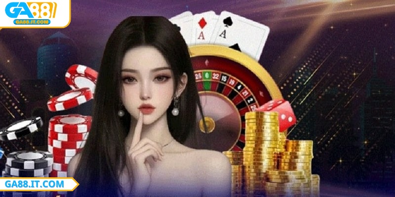 Giao diện trên máy tính thuận tiện