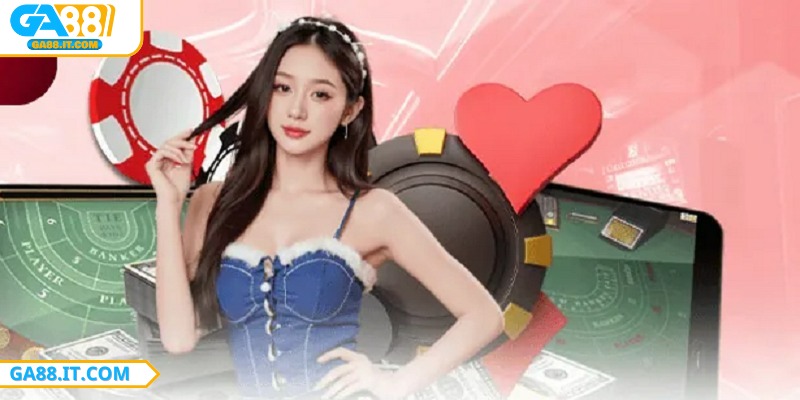 Tốc độ load mượt mà