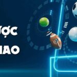 Kiểm tra lịch sử đặt cược thể thao ga88 là điều nên biết
