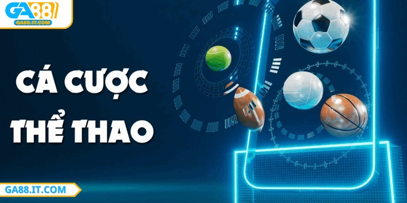 Kiểm tra lịch sử đặt cược thể thao ga88 là điều nên biết