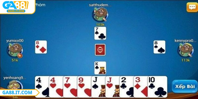Nên chuẩn bị tâm lý vững vàng khi cược