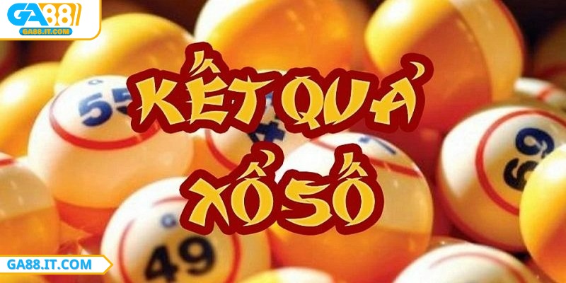Phân tích kết quả kỳ trước là mẹo chơi sổ xố siêu tốc hiệu quả