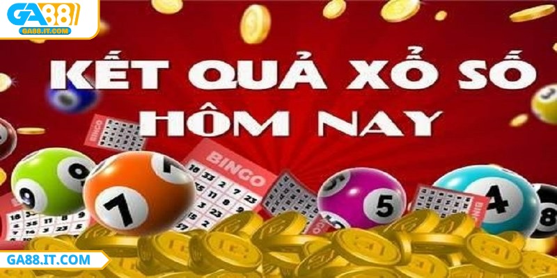 Xổ số siêu tốc có nhiều hình thức và tỷ lệ trả thưởng khác nhau