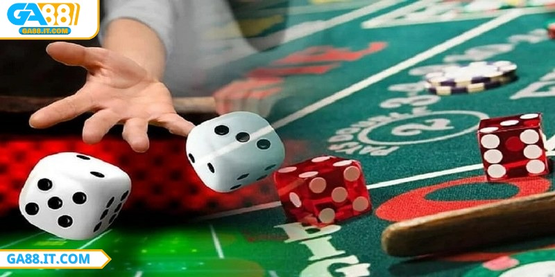 Sicbo live với Dealer thật liệu có phải lựa chọn hoàn hảo?