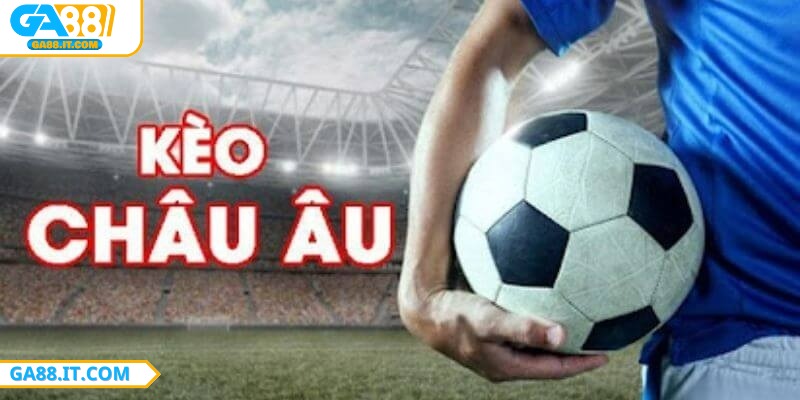 Anh em có thể theo dõi trận đấu để biết được kết quả