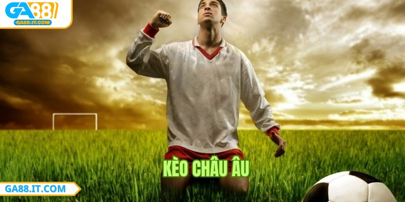 Anh em cần phải tìm hiểu các thuật ngữ cẩn thận để hiểu